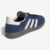 Buty Adidas Handball Spezial Granatowy IF7087