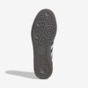 Buty Adidas Handball Spezial Granatowy IF7087