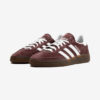 Buty adidas Handball Spezial Brązowy Shadow Brown Gum IF8914
