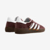 Buty adidas Handball Spezial Brązowy Shadow Brown Gum IF8914