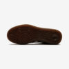 Buty adidas Handball Spezial Brązowy Shadow Brown Gum IF8914
