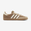 Buty Adidas Samba OG Brązowy Cardboard IG1379