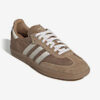 Buty Adidas Samba OG Brązowy Cardboard IG1379
