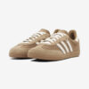 Buty Adidas Samba OG Brązowy Cardboard IG1379
