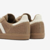 Buty Adidas Samba OG Brązowy Cardboard IG1379