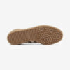 Buty Adidas Samba OG Brązowy Cardboard IG1379