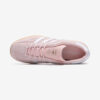 Buty Adidas Gazelle Indoor Różowy, biały IH5484