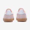 Buty Adidas Gazelle Indoor Różowy, biały IH5484