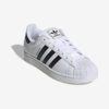 Buty Adidas Superstar II Biały IH8659