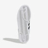 Buty Adidas Superstar II Biały IH8659