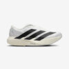 Buty Adidas Adizero Evo SL Biały, czarny JH6206