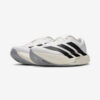 Buty Adidas Adizero Evo SL Biały, czarny JH6206