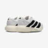 Buty Adidas Adizero Evo SL Biały, czarny JH6206