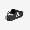 Buty Adidas Superstar II Czarny JI0079