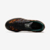 Buty adidas Samba OG W "Core Black Collegiate Green" JI2735