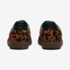 Buty adidas Samba OG W "Core Black Collegiate Green" JI2735
