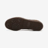Buty adidas Samba OG W "Core Black Collegiate Green" JI2735
