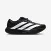 Buty Adidas Adizero Evo SL Czarny, biały JP7149