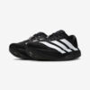 Buty Adidas Adizero Evo SL Czarny, biały JP7149