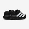 Buty Adidas Adizero Evo SL Czarny, biały JP7149