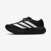 Buty Adidas Adizero Evo SL Czarny, biały JP7149