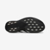 Buty Adidas Adizero Evo SL Czarny, biały JP7149