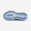 Buty Asics Novablast 4 Czarny, granatowy 1011B693-001