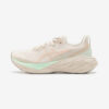 Buty Asics Novablast 4 Beżowy 1012B510-250