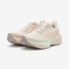 Buty Asics Novablast 4 Beżowy 1012B510-250