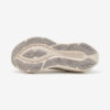 Buty Asics Novablast 4 Beżowy 1012B510-250