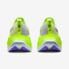Buty Asics Superblast Zielony Hazard Green/Amethyst 1013A127-301