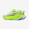 Buty Asics Superblast Zielony Hazard Green/Amethyst 1013A127-301