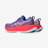 Buty Asics Superblast Fioletowy Diva Pink/Aquamarine 1013A127-700