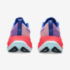 Buty Asics Superblast Fioletowy Diva Pink/Aquamarine 1013A127-700