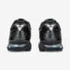 Buty Asics Gel-Kayano 14 Czarny, srebrny Black Pure Silver 1201A019-006