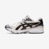 Buty Asics Gel-Kayano 14 Kremowy, czarny Cream Black 1201A019-108