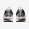 Buty Asics Gel-Kayano 14 Kremowy, czarny Cream Black 1201A019-108