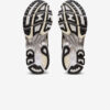 Buty Asics Gel-Kayano 14 Kremowy, czarny Cream Black 1201A019-108