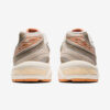 Buty Asics Gel-1130 Beżowy, szary Feather Grey Oyster Grey 1201A255-026