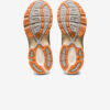 Buty Asics Gel-1130 Beżowy, szary Feather Grey Oyster Grey 1201A255-026
