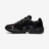 Buty Asics Gel-1130 Czarny Black Graphite Grey 1201A256-002