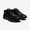 Buty Asics Gel-1130 Czarny Black Graphite Grey 1201A256-002