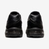Buty Asics Gel-1130 Czarny Black Graphite Grey 1201A256-002