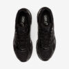 Buty Asics Gel-1130 Czarny Black Graphite Grey 1201A256-002