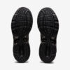 Buty Asics Gel-1130 Czarny Black Graphite Grey 1201A256-002