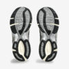 Buty Asics Gel-1130 Szary, srebrny Clay Grey Pure Silver 1201A256-026