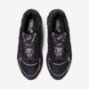 Buty Asics Gel-NYC Czarny, szary Graphite Grey Black 1201A789-020