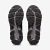 Buty Asics Gel-NYC Czarny, szary Graphite Grey Black 1201A789-020