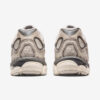 Buty Asics Gel-NYC Kremowy, szary Cream Oyster Grey 1201A789-103