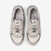 Buty Asics Gel-NYC Kremowy, szary Cream Oyster Grey 1201A789-103